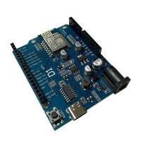 ราคา WeMos D1 WiFi nodemcu Arduino Wifi UNO board ESP8266 Arduino IDE Completible by ZEROBIKE (20409788696)