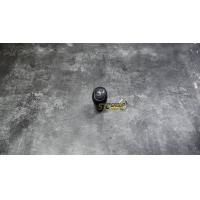 ราคา หัวเกียร์สโลว์ 4WD Toyota Vigo Fortuner Tiger SportCruiser SportRider Toyota แท้ศูนย์ 100 (19752018121)