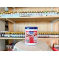 ราคา แยมสตรอเบอร์รี่ แยมส้ม เอฟ เอส เบสท์ฟู้ดส์ Best Foods KHAMWAN BAKERY STORE (19469072375)