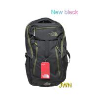 ราคา THE NORTH FACE กระเป๋าเป้สะพายหลัง รุ่น Router 35L Router SurgeTransit (20682444734)