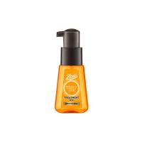 ราคา Boots Smooth Frizzy Hair Treatment Oil Hair Solution Collection 70 Ml บู๊ทส์ สมูท ฟริซซี่ แฮร์ ทรีทเมนท์ ออยล์ แฮร์ โซลูชั่น คอลเลคชั่น 70 มล (20568853231)