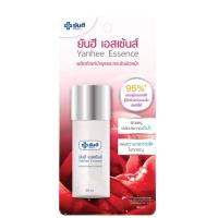 ราคา น้ำตบ ผิวใส ยันฮี เอสเซ้นส์ 30 ml Yanhee Essence ผลิตภัณฑ์บำรุงและกระชับผิวหน้า ของแท้ รพ ยันฮี สินค้าพร้อมส่ง (10358882245)