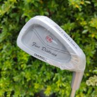 ราคา เหล็ก7 BERMUDA OVERSIZE ก้าน BERMUDA CLUB FLEX R ของใหม่มือหนึ่ง ใบใหญ่ตีง่าย ไม้กอล์ฟมือสอง ของแท้ BY NakaraLuxurious (19047751867)