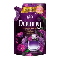 ราคา 1ถุง น้ำยาปรับผ้านุ่ม DOWNY PREMIUM ขนาด 470 490ML (20591198337)
