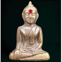 ราคา หลวงพ่อพระใส วัดโพธิ์ชัย จ หนองคาย (20010384784)