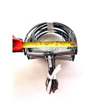 ราคา กับดักหนู กับดักลาวแบบตีขนาด 5 นิ้ว 1 มัด 10 อันราคา 95 บาท (17825348714)