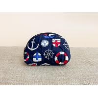 ราคา กระเป๋าสตางค์ ใส่เหรียญ ผ้าคอตตอน ลายการ์ตูนน่ารัก สำหรับใส่เหรียญ กุญแจ หูฟัง ธนบัตร เศษเงิน ขนาด 12x9 ซม (18747079720)