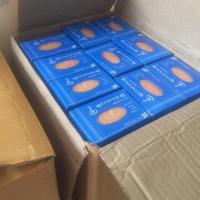 ราคา สบู่ลูกประดู่ สบู่สมุนไพร 120 กรัม ของแท้ 100 แพ็ค 60 ก้อน (713236422)