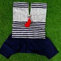 ราคา ชุดเด็กดอบ ชุดม้ง ชุดพื้นเมือง น้อง 8เดือน 7 ปี พร้อมส่ง (9550218577)