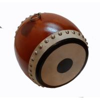 ราคา Sukheng กลองทัด กลองหนังสองหน้า ขนาดเล็ก (10473914899)