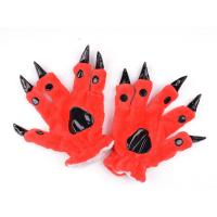 ราคา EHO พร้อมส่ง หนา นุ่ม คุณภาพดี เด็กชุดมาสคอตผู้ใหญ่ มาสคอต ชุดมาสคอต ชุดแฟนซี ชุดไดโนเสาร์ ก็อตซิลล่าเขียว ก็อตซิลล่าชมพู (11140690313)