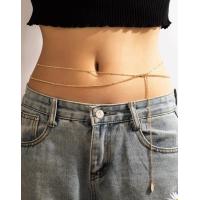 ราคา สายคล้องเอว โซ่เอว 1 ชิ้น (13714436479)