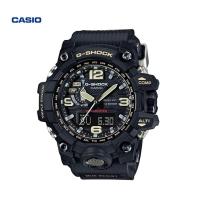 ราคา Casio GWG 1000นาฬิกากีฬาของผู้ชาย Casio G SHOCK (19988078965)