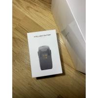 ราคา New ของใหม่ แบตเตอรี่ original DJI spark battery DJI battery charging station (20490797035)