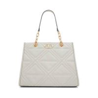 ราคา ALDO FERIDER TOTE CREAM (20340782787)