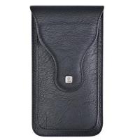 ราคา ซองหนังใส่มือถือ ซองหนังคาดเอว ซองหนังคาดเขัด กระเป๋าคาดเอว ส่งด่วน รับใน 1 2วัน (20658021812)