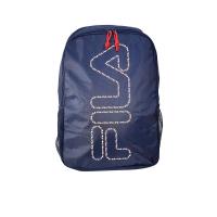 ราคา FILA Contour กระเป๋าเป้ผู้ใหญ่ (20771060159)