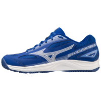 ราคา MIZUNO Badminton Sky Blaster 3 รองเท้า แบดมินตัน มิตซูโน่ แท้ (19851582475)