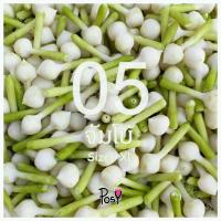 ราคา พุดดิน ดอกพุดดิน พุดดินปั้นมือ ดอกพุดเสมือนจริง พุดดินร้อยตาข่าย Clay Gardenia มีรูร้อยเข็ม 50 ดอก 49 บาท ส่งไว งานปั้น Hand Made (12346151180)