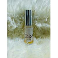 ราคา น้ำหอมลูกกลิ้ง กลิ่นเทียบแบรนด์ โคลเอ้ โบว์ครีม ขนาด 5 ml ไม่ผสมแอลกอฮอลล์ (7993686876)