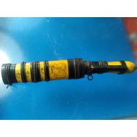 ราคา มีดหมอหลวงพ่อเดิมไม่ทราบที่มาการสร้างแท้ฝักเป็นงาช้างแท้ (20646564407)