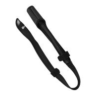 ราคา Booms ปลอกป้องกันคันเบ็ดตกปลา RS6ที่ใส่เบ็ดตกปลาแบบฟลายห่อสายรัดเข็มขัดอุปกรณ์เสริมแบบพกพาเครื่องมืออุปกรณ์เสริม (20527822057)