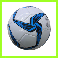 ราคา ลูฟุตบอลmolten ฟุตบอลแข็งๆ บอลmolten ลูกฟุตบอล ลูกบอล Molten ลูกฟุตบอลหนัง PU ชนิดพิเศษ รุ่นแข่งขัน molton football (20563570426)