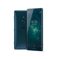 ราคา 100 Original XZ2 Snapdragon 845 64GB 4GB Ram 5 7นิ้ว4G LTE ศัพท์มือถือลายนิ้วมือ XZ2สมาร์ทโฟนเวอร์ชั่นญี่ปุ่นใช้98 ใหม่ (20487839173)