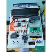 ราคา power 220v AC (20504867827)