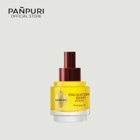 ราคา PANPURI Extract Perfume Oil 50ml ปัญญ์ปุริ เอ็กแทรกซ์ เพอร์ฟูม ออยล์ ออยล์น้ำหอม 50 มล (20743684198)