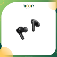 Soundcore True Wireless Earbuds หูฟังบลูทูธไร้สาย รุ่น Life Note 3i