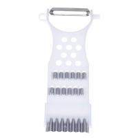 ราคา koala 5in1ที่ขูดมะละกอ มีดปอกอเนกประสงค์ มีดปอกผลไม้ ของแท้ มีดปอก มีดปอกมะละกอ และคมมาก รับประกันความคม ที่ปอกผลไม้ที่ปอกอเนกประสงค์ (20034881190)