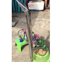 ราคา ชุดเทอร์โบครบชุดพร้อมใส่ สำหรับรถไถคูโบต้า เเละยันมาร์ (20600413770)