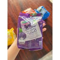 ราคา เจเล่ บิวตี้ เยลลี่ผสมน้ำผลไม้ มีวิตามินซี แคลอรี่ต่ำ 140 g (20531076232)