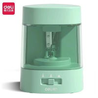 ราคา กระเป๋านักเรียนประถม กระเป๋านักเรียน Spiderman กระเป๋านักเรียนการ์ตูน Marvel กระเป๋านักเรียน กระเป๋านักเรียนน่ารัก กระเป๋านักเรียนอนุบาล (20007218263)