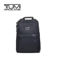 ราคา TUMI ALPHA กระเป๋าเป๋สะพายหลัง Slim Backpack (20825710422)
