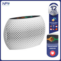 ราคา เครื่องลดความชื้นขนาดเล็กเครื่องลดความชื้นมินิแบบพกพาตู้เสื้อผ้าใช้ในครัวเรือนเครื่องลดความชื้นในหอพัก (18180370703)