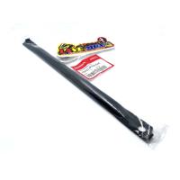 ราคา ขายึดฝาเบรคหลัง ของแท้ฮอนด้า Honda wave110i ทุกรุ่น wave125i ปลาวาฬทุกรุ่น (7405976038)