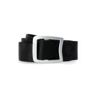 ราคา เข็มขัด Patagonia Tech Web Belt ผ้าไนล่อน มีที่เปิดฝาขวด ของแท้ พร้อมส่ง (20344715468)