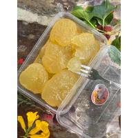 ราคา จาวตาลเชื่อม 100บาท (20006611803)