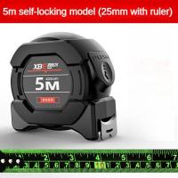 ราคา ใช้ไป10ปีก็ไม่พัง ตลับเมตร สายวัด 5 ม แท้ 10 เมตร ตลับเมตรเรืองแสง สเกลใส วัดแม่น ตลับเมตร ตลับเมตรแท้ ตลับเมตรพกพา ตลับเมตร (20758708444)