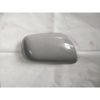 ราคา ฝาครอบกระจกวีออส ยาริส อัลติส ขวา ปี 2008 2012 Vios Yaris Altis รุ่นไม่มีไฟเลี้ยว ฝาครอบกระจกมองข้าง งานดิบ ต้องไปทำสีเอง ของใหม่เกรดดี ใส่สนิท (19965855527)