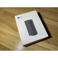 ราคา New ของใหม่ แบตเตอรี่แว่น DJI goggles battery DJI avata DJI FPV (17721883880)