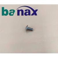 ราคา อะไหล่รอก Bail arm line Roller แหนวรอง ใช้ได้กับรอก banax SX2000 SX5000 (20581671571)