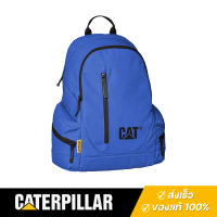 ราคา Caterpillar กระเป๋าเป้หลัง ใส่ laptop 15 6 นิ้ว รุ่นโปรเจค แบ็คแพค Project Backpack 83541 (19963811665)