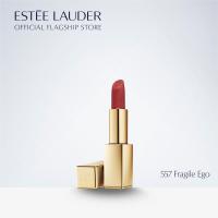 ราคา ชำระเงิน 11 13 พ ย 66 เท่านั้น Estee Lauder 2pcs Make up Set with Pure Color Matte Lipstick Lip Balm worth 3000 Statement Making Lip Color Set (19418234628)