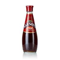 ราคา Malt vinegar 400ml Sarsons (17398447779)