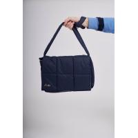 ราคา Apl Classic Pillow Bag Crossbody (20829679358)