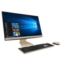 ราคา ASUS ALL IN ONE ออลอินวัน AIO V241 V241EAK BA028WS Pentium Gold 7505 4GB SSD 256GB Integrated Graphics 23 8 FHD Win11Home Office 2021 3Years Onsite (16078707240)