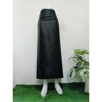 ราคา ผ้าถุงสีดำ ผ้าถุงสีขาวสีดำ ผ้าไหมสีดำ (20525622491)